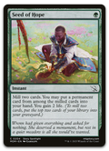 Product image for TCG 491471