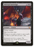 Product image for TCG 491486