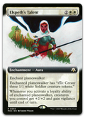 Product image for TCG 491489