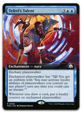 Product image for TCG 491492