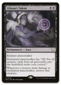 Product image for TCG 491494