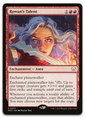 Product image for TCG 491497