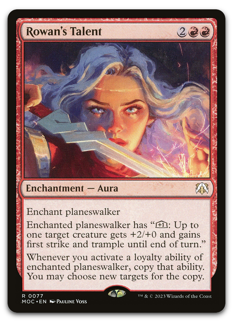 Product image for TCG 491497