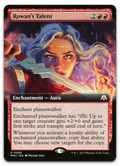 Product image for TCG 491499