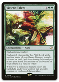 Product image for TCG 491502