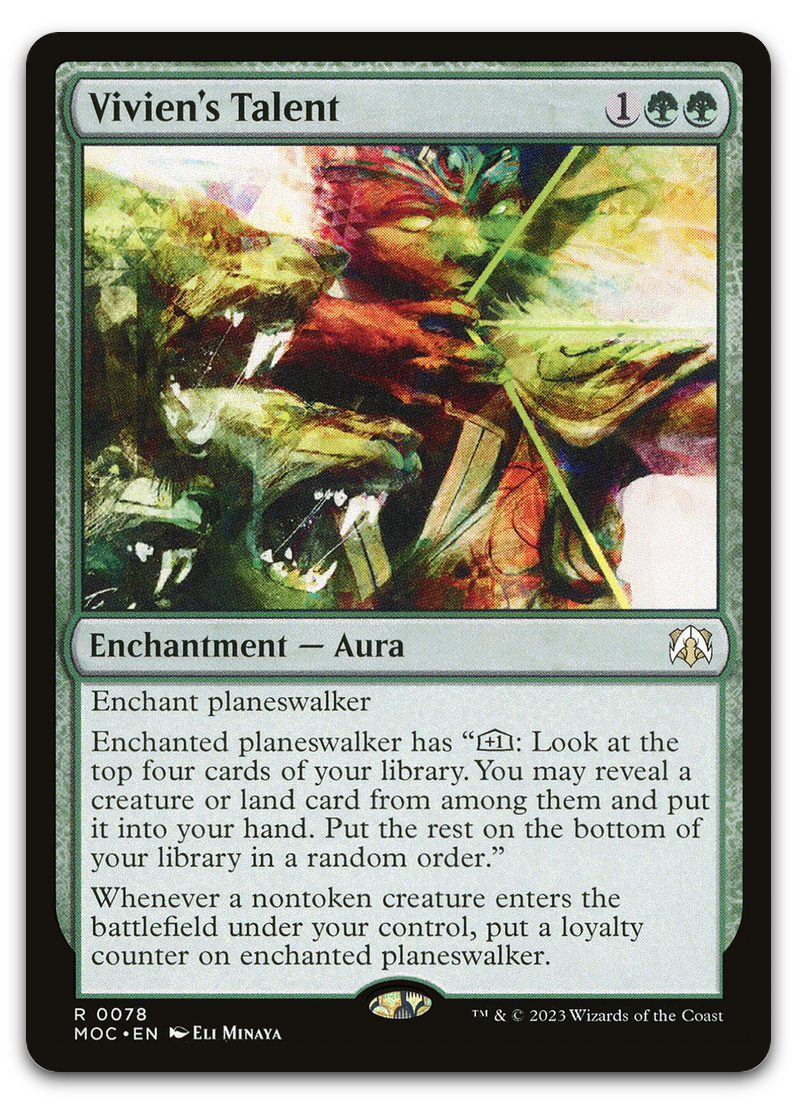 Product image for TCG 491502