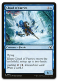 Product image for TCG 491508