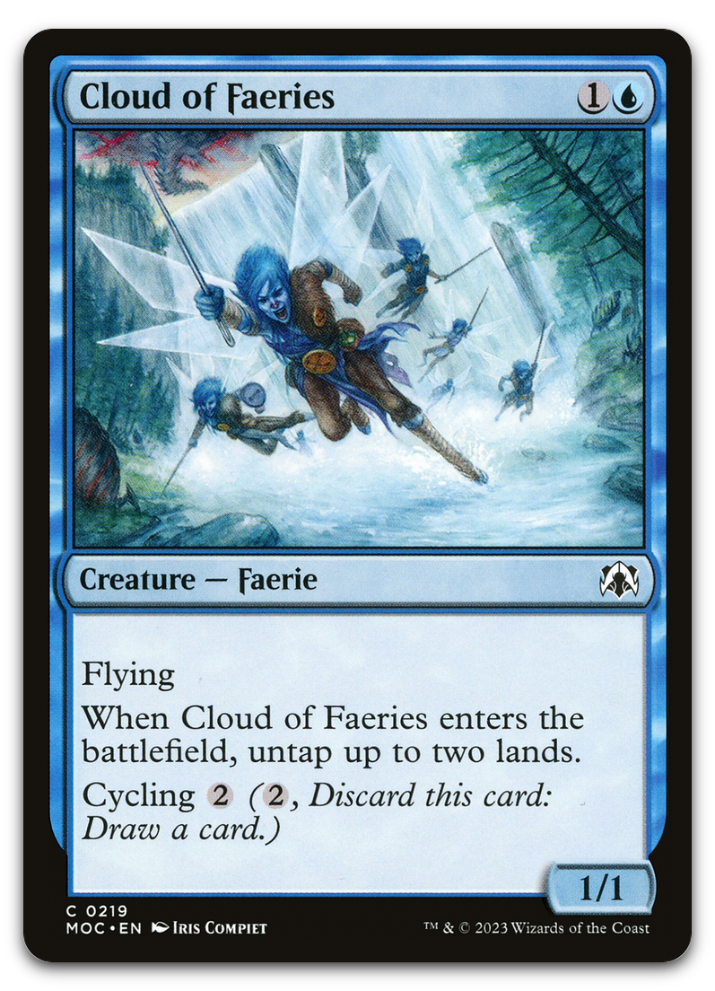 Product image for TCG 491508