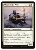 Product image for TCG 491574