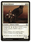 Product image for TCG 491575