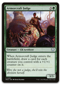 Product image for TCG 491579