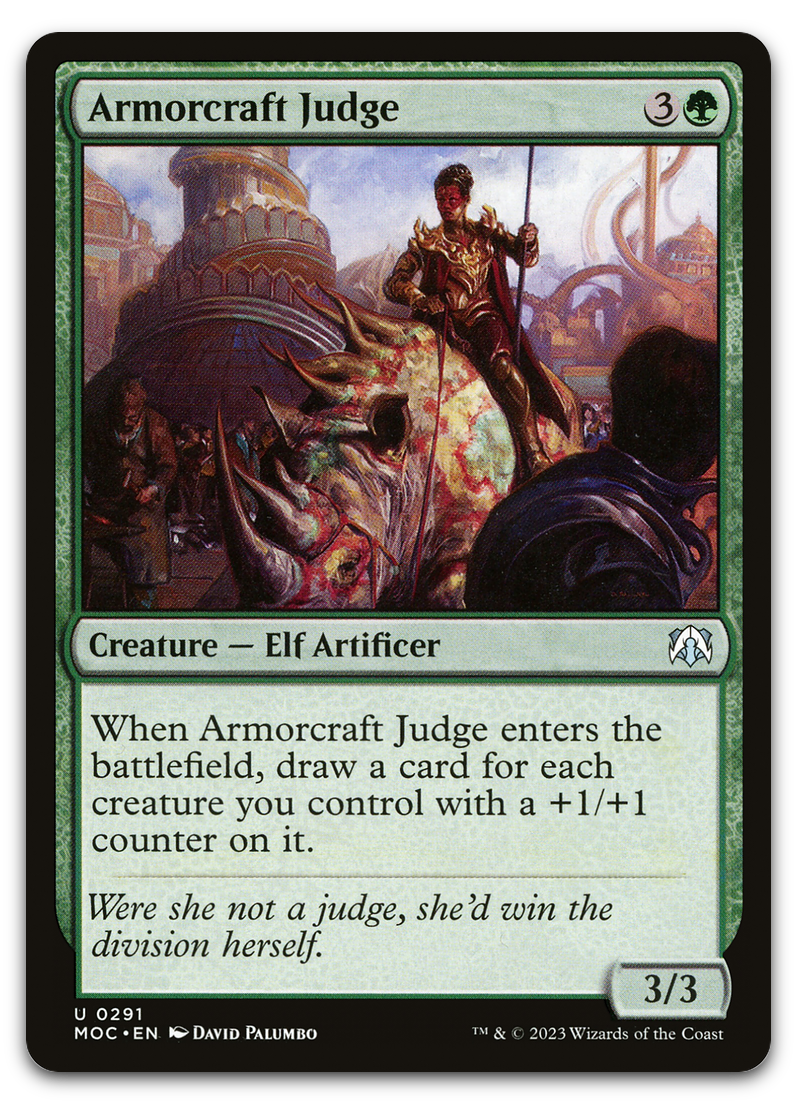 Product image for TCG 491579