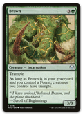 Product image for TCG 491582