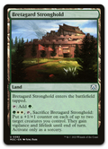 Product image for TCG 491583