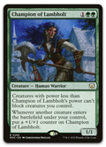 Product image for TCG 491585