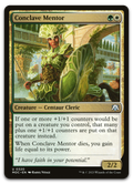 Product image for TCG 491589