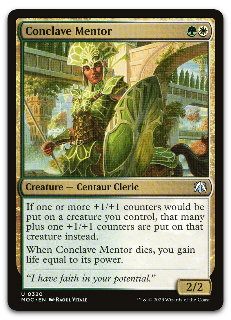 Product image for TCG 491589