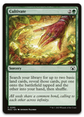 Product image for TCG 491592