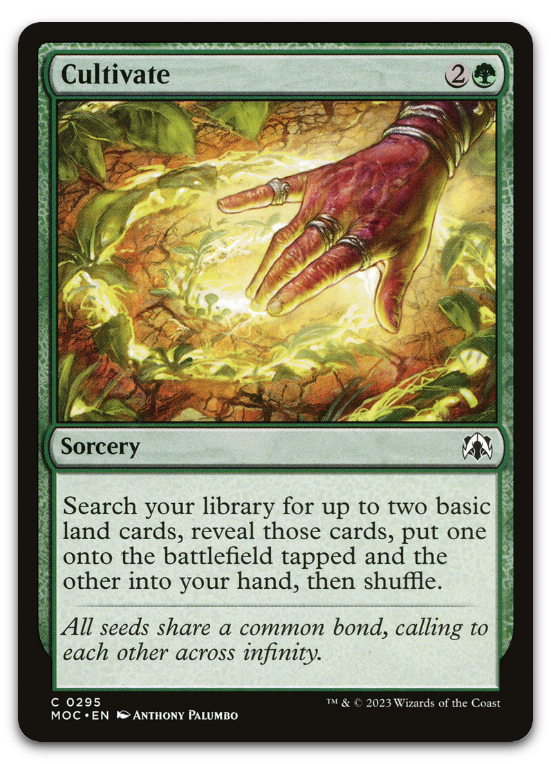 Product image for TCG 491592