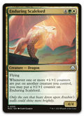 Product image for TCG 491597