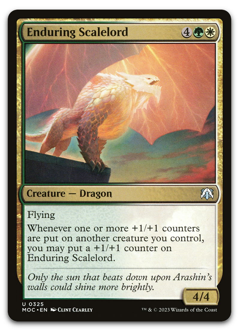 Product image for TCG 491597