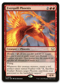 Product image for TCG 491598