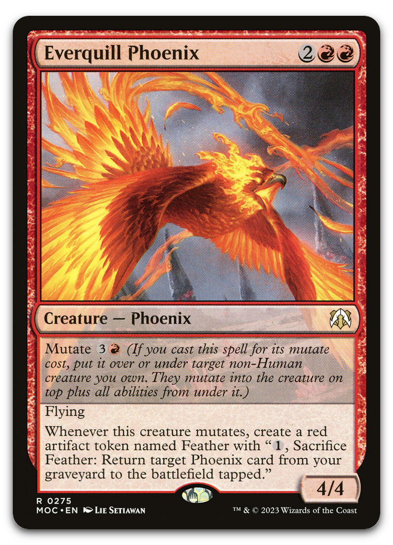 Product image for TCG 491598