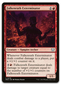 Product image for TCG 491599