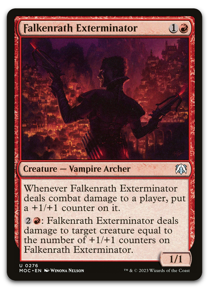Product image for TCG 491599