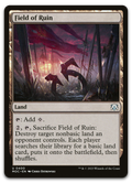 Product image for TCG 491602
