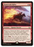 Product image for TCG 491604
