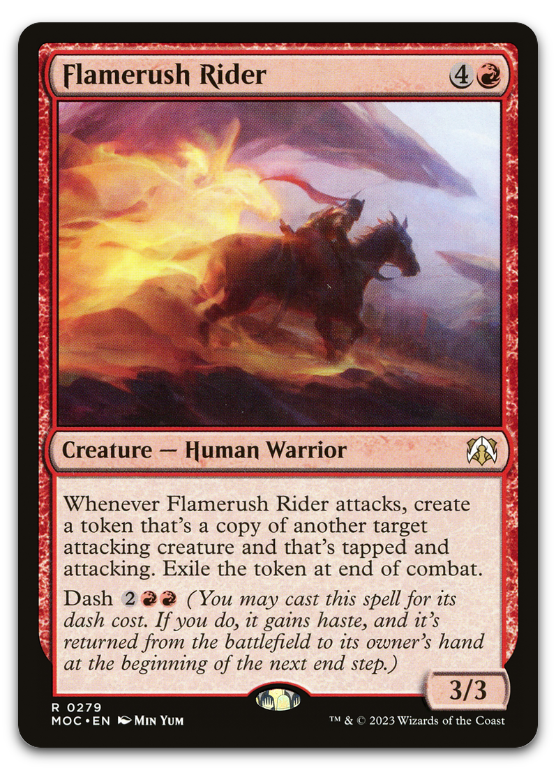 Product image for TCG 491604