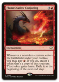 Product image for TCG 491605
