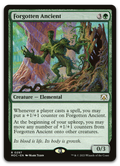 Product image for TCG 491606