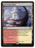 Product image for TCG 491610