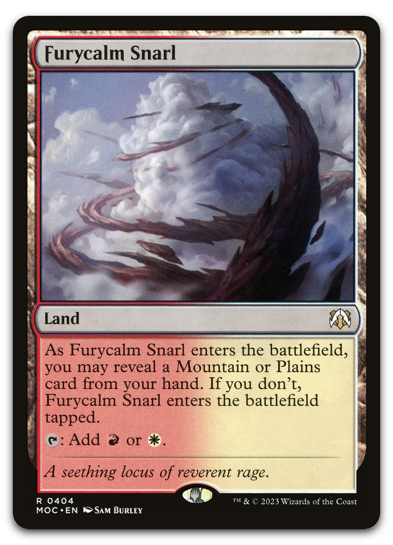 Product image for TCG 491610