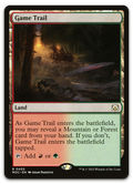 Product image for TCG 491620