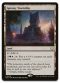 Product image for TCG 491621