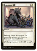 Product image for TCG 491622