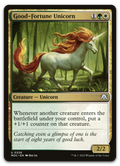 Product image for TCG 491626