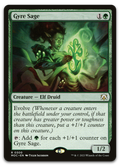 Product image for TCG 491628