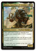Product image for TCG 491629