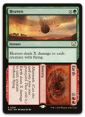 Product image for TCG 491631