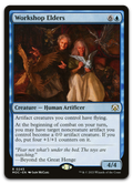 Product image for TCG 491636