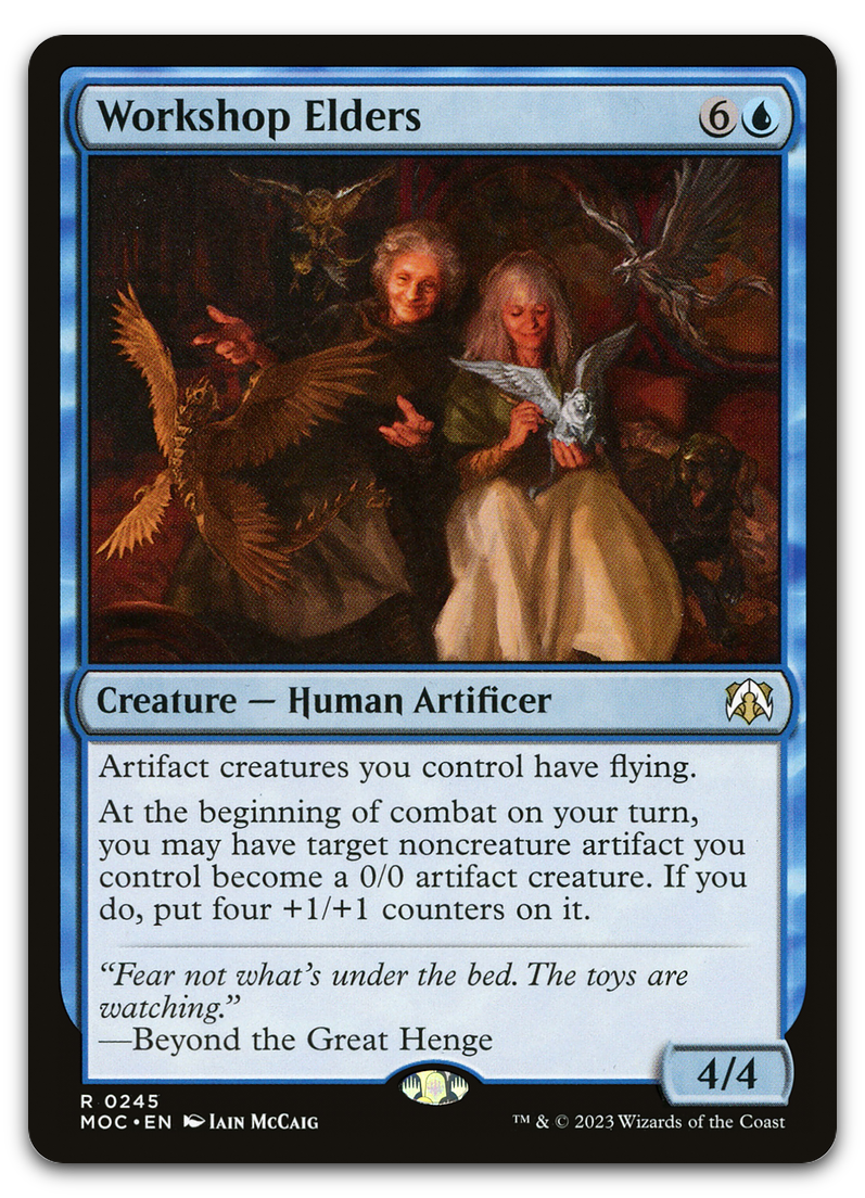 Product image for TCG 491636