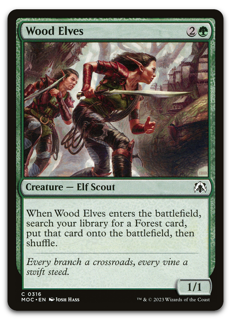 Product image for TCG 491637