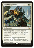 Product image for TCG 491645