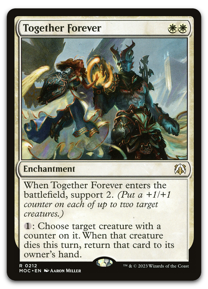 Product image for TCG 491645
