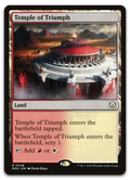 Product image for TCG 491654