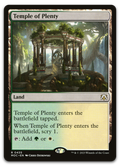 Product image for TCG 491655